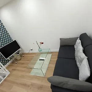  Appartement 3 Pieces Au Calme Avec 1 Acces Independant